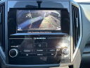 Thumbnail image of 2018 Subaru Crosstrek at EXECUTIVE AUTO SALES