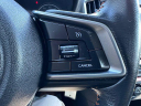 Thumbnail image of 2018 Subaru Crosstrek at EXECUTIVE AUTO SALES