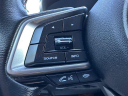 Thumbnail image of 2018 Subaru Crosstrek at EXECUTIVE AUTO SALES