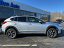 2018 Subaru Crosstrek 2.0i Premium at EXECUTIVE AUTO SALES