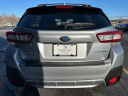 Thumbnail image of 2018 Subaru Crosstrek at EXECUTIVE AUTO SALES