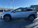 Thumbnail image of 2018 Subaru Crosstrek at EXECUTIVE AUTO SALES