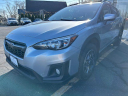 Thumbnail image of 2018 Subaru Crosstrek at EXECUTIVE AUTO SALES