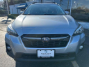 Thumbnail image of 2018 Subaru Crosstrek at EXECUTIVE AUTO SALES