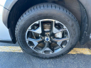Thumbnail image of 2018 Subaru Crosstrek at EXECUTIVE AUTO SALES