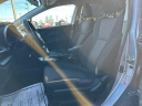 Thumbnail image of 2018 Subaru Crosstrek at EXECUTIVE AUTO SALES