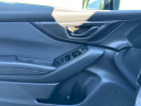 Thumbnail image of 2018 Subaru Crosstrek at EXECUTIVE AUTO SALES