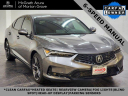 Thumbnail image of 2024 Acura Integra at McGrath Acura of Morton Grove NEW
