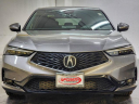 Thumbnail image of 2024 Acura Integra at McGrath Acura of Morton Grove NEW