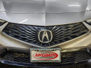 Thumbnail image of 2024 Acura Integra at McGrath Acura of Morton Grove NEW