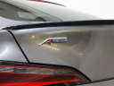 Thumbnail image of 2024 Acura Integra at McGrath Acura of Morton Grove NEW