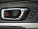 Thumbnail image of 2024 Acura Integra at McGrath Acura of Morton Grove NEW