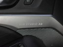 Thumbnail image of 2024 Acura Integra at McGrath Acura of Morton Grove NEW
