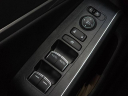 Thumbnail image of 2024 Acura Integra at McGrath Acura of Morton Grove NEW