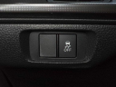 Thumbnail image of 2024 Acura Integra at McGrath Acura of Morton Grove NEW