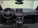 Thumbnail image of 2024 Acura Integra at McGrath Acura of Morton Grove NEW