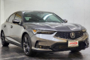 Thumbnail image of 2024 Acura Integra at McGrath Acura of Morton Grove NEW