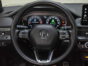 Thumbnail image of 2024 Acura Integra at McGrath Acura of Morton Grove NEW