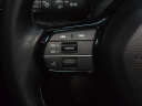 Thumbnail image of 2024 Acura Integra at McGrath Acura of Morton Grove NEW