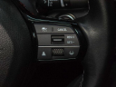 Thumbnail image of 2024 Acura Integra at McGrath Acura of Morton Grove NEW