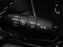 Thumbnail image of 2024 Acura Integra at McGrath Acura of Morton Grove NEW