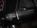 Thumbnail image of 2024 Acura Integra at McGrath Acura of Morton Grove NEW