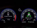Thumbnail image of 2024 Acura Integra at McGrath Acura of Morton Grove NEW