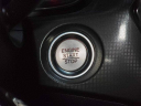 Thumbnail image of 2024 Acura Integra at McGrath Acura of Morton Grove NEW