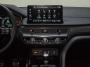 Thumbnail image of 2024 Acura Integra at McGrath Acura of Morton Grove NEW