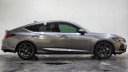 Thumbnail image of 2024 Acura Integra at McGrath Acura of Morton Grove NEW