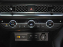 Thumbnail image of 2024 Acura Integra at McGrath Acura of Morton Grove NEW