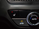Thumbnail image of 2024 Acura Integra at McGrath Acura of Morton Grove NEW