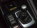 Thumbnail image of 2024 Acura Integra at McGrath Acura of Morton Grove NEW