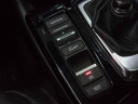 Thumbnail image of 2024 Acura Integra at McGrath Acura of Morton Grove NEW