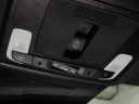Thumbnail image of 2024 Acura Integra at McGrath Acura of Morton Grove NEW