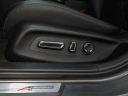 Thumbnail image of 2024 Acura Integra at McGrath Acura of Morton Grove NEW