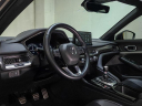 Thumbnail image of 2024 Acura Integra at McGrath Acura of Morton Grove NEW