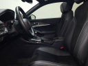 Thumbnail image of 2024 Acura Integra at McGrath Acura of Morton Grove NEW