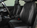 Thumbnail image of 2024 Acura Integra at McGrath Acura of Morton Grove NEW