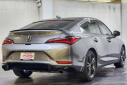 Thumbnail image of 2024 Acura Integra at McGrath Acura of Morton Grove NEW