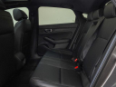 Thumbnail image of 2024 Acura Integra at McGrath Acura of Morton Grove NEW