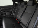 Thumbnail image of 2024 Acura Integra at McGrath Acura of Morton Grove NEW