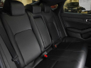 Thumbnail image of 2024 Acura Integra at McGrath Acura of Morton Grove NEW