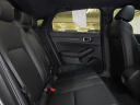 Thumbnail image of 2024 Acura Integra at McGrath Acura of Morton Grove NEW