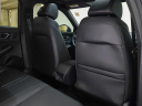 Thumbnail image of 2024 Acura Integra at McGrath Acura of Morton Grove NEW