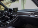Thumbnail image of 2024 Acura Integra at McGrath Acura of Morton Grove NEW