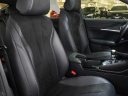 Thumbnail image of 2024 Acura Integra at McGrath Acura of Morton Grove NEW