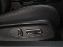 Thumbnail image of 2024 Acura Integra at McGrath Acura of Morton Grove NEW