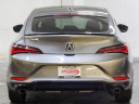 Thumbnail image of 2024 Acura Integra at McGrath Acura of Morton Grove NEW