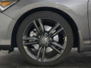Thumbnail image of 2024 Acura Integra at McGrath Acura of Morton Grove NEW